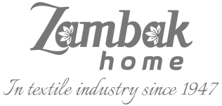 Zambak Home- Bezer Tekstil